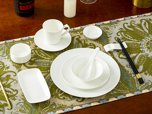 景德镇瓷器的特点有哪些