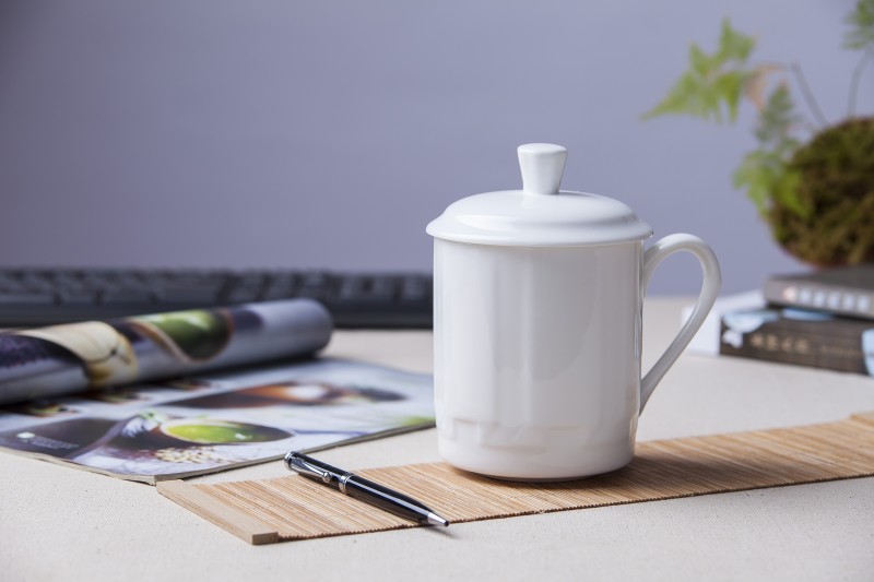 辨别真伪瓷器，瓷器鉴定六大必学要领